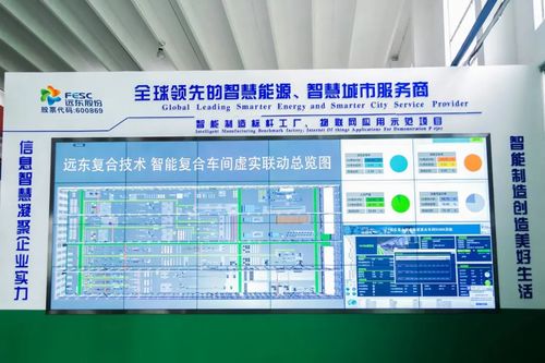 2分51秒 央視 新聞聯(lián)播 再次聚焦專精特新 小巨人